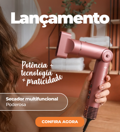 Banner Apoio Mobile